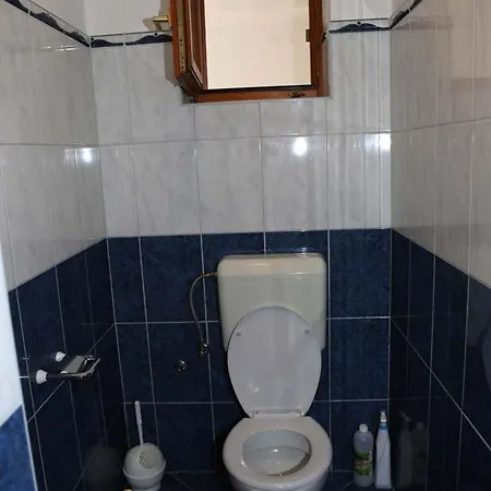 Fuer 4 Personen Ca 50 Qm In Pula, Istrien Istrische Riviera