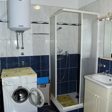 Appartement Fuer 4 Personen Ca 50 Qm In Pula, Istrien Istrische Riviera *