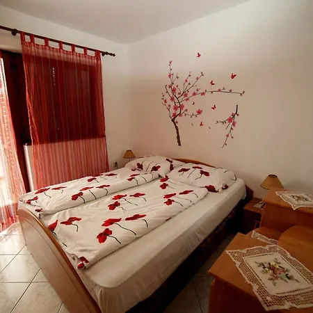 Apartment Fuer 4 Personen Ca 50 Qm In Pula, Istrien Istrische Riviera Pula